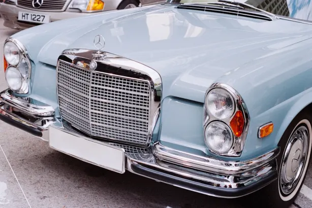 كازينو غولدن ستار تطبيق أندرويد/آي أو إس